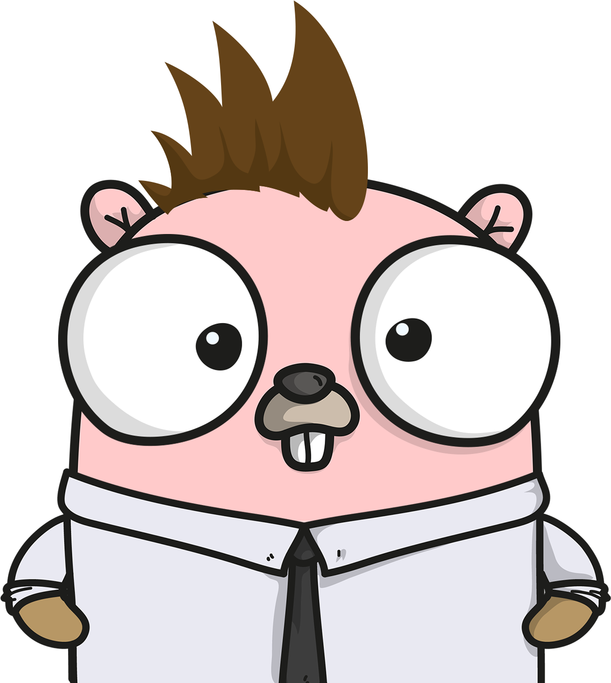 MySQL -- 读写分离